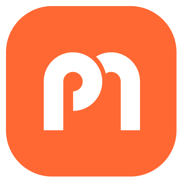 PM Corporation
